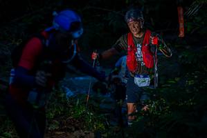 BIB: 9166
                            <button type="button" onclick="openModal(19308372)" class="btn btn-primary btn-sm float-right btn-popup" data-toggle="modal" data-target=".modal-high-quality">
                        <i class="fas fa-shopping-cart"></i> Add to Cart
                    </button>
                                            <button type="button" onclick="isThisMe(19308372, true)" class="btn btn-success btn-sm float-right btn-popup btn-isme hidden" data-toggle="tooltip" data-placement="bottom" title="นี่คือรูปของคุณใช่ไหม คลิกที่นี่เพื่อเอาเข้าอัลบั้ม">
                        <i class="fas fa-plus"></i> Add to album
                    </button>
                    <button type="button" onclick="isThisMe(19308372, false)" class="btn btn-warning btn-sm float-right btn-popup btn-isnotme hidden">
                        <i class="fas fa-ban"></i> Remove from album
                    </button>